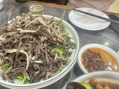 -金阁家常菜(贵阳路店)