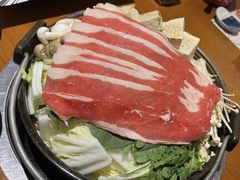 -二丁目食堂(铁西万象汇店)