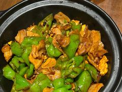 -文华小渔村(椒江康平路店)