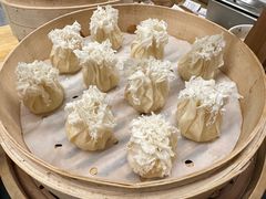 -老太原菜馆(南宫店)