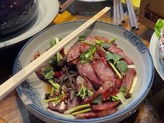 -民俗村柴火灶·景德江西菜(中国陶瓷博物馆店)
