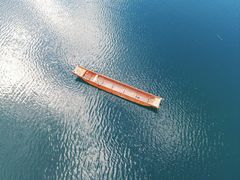 -丽江泸沽湖景区