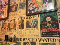 -榮華亭烧肉放题·和牛酒场(花都店)