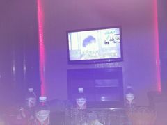-金乐迪 PARTY KTV(熙街店)
