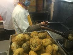 -京天红酒家(虎坊路店)