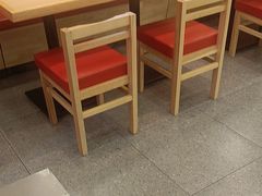 -米村拌饭(靖宇店)