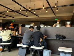 -成都尼依格罗酒店