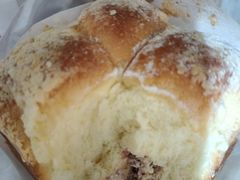 -81BAKERY(大学路店)