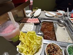 -国芳中心