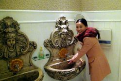 DSC00643-金庭庄园酒店彩虹厅