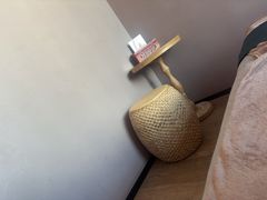 -九间泰·泰式古法按摩SPA(环贸iapm店)