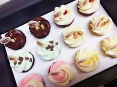 -派悦坊·甜品·蛋糕(日坛店)