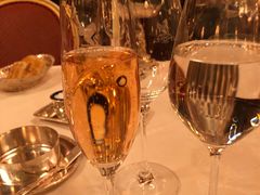 -The Ritz Restaurant