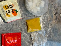 -SUN炸鸡专门店(西塔总店)