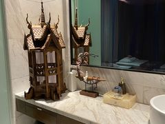 -珠海棕泉水疗酒店(拱北口岸高铁站店)