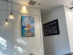 -HONGA HONGA雄家(曹路店)