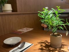 -CURRY YA 熟成咖哩專門店(深圳湾万象城店)