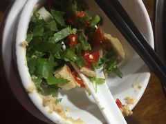 -庾氏龙虾馆(多弗汇店)