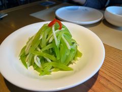 -荣小馆(椒江青悦城店)