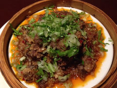 -夫妻肺片·中华老字号·正宗川菜(春熙路店)