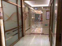 -佛山中大口腔医院·市二级口腔专科医院