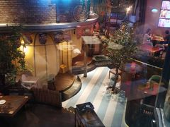 -肉串汪(望京店)