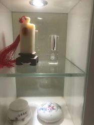 -Cocodemer产后恢复(杭大店)