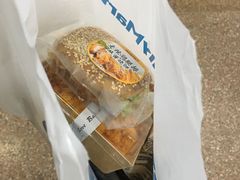 -全家便利店(莲花池东路店)