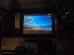 -钻石量贩KTV(花都广场店)