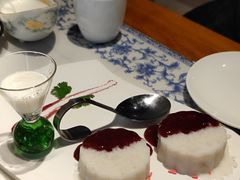 -东方饺子王(工农大路店)
