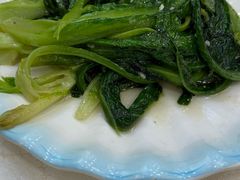 -尕西木老春台东乡手抓美食