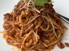 -The Rug Cafe(王府中环店)