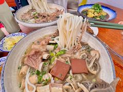 -喜之羊·粉面档