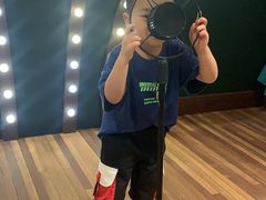 -上海外滩英迪格酒店