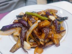 -凯鸽酒楼(大同振兴街店)