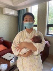 点击看大图 -上海百佳母婴护理中心