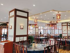 -桥香园过桥米线(国贸店)