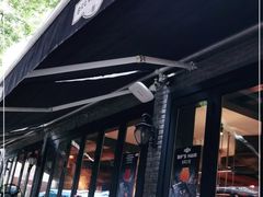 -Shanghai Brew House上海啤酒工坊(老外街店)