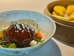 -解香楼(八盘岭路店)