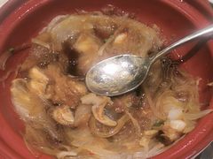 -宴昆山·私房菜(春晖店)