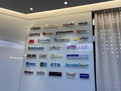 -牙博士口腔(杨浦店)