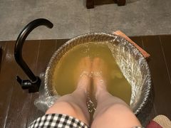 -菩泰·泰式草本按摩SPA(武汉新天地南馆店)