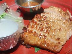 -甲米府·泰国餐厅(八佰伴店)