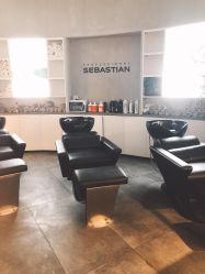 -SEBASTIAN塞巴斯汀