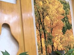 -乡村馕坑肉·烧烤·新疆菜·本地人更爱吃(阿勒泰首店)