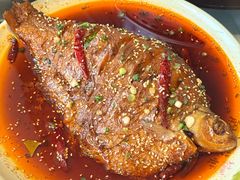 -靓靓蒸虾·头牌蒸虾(沙湖旗舰店)