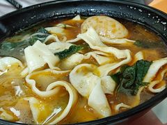 -老驴头(红二师店)