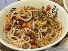 -龙老五汤店(站前西路店)