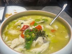 -有璟阁港式餐厅(国贸商城店)