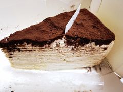 -黛汀烘焙DAINTY BAKERY(代字行合生汇店)